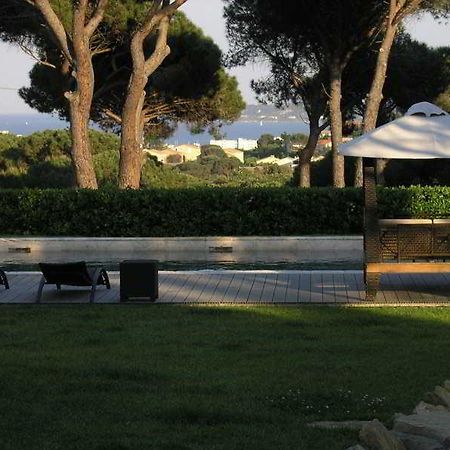 Villas Riviera Best Of Nice Exterior photo