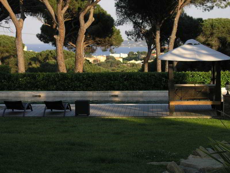 Villas Riviera Best Of Nice Exterior photo